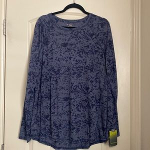 Tek Gear Dry TEK shirt